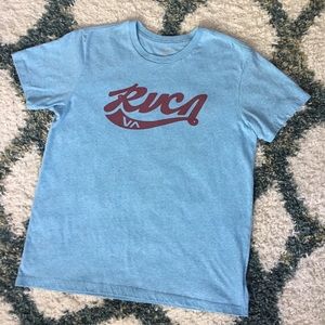 RVCA Tee Shirt